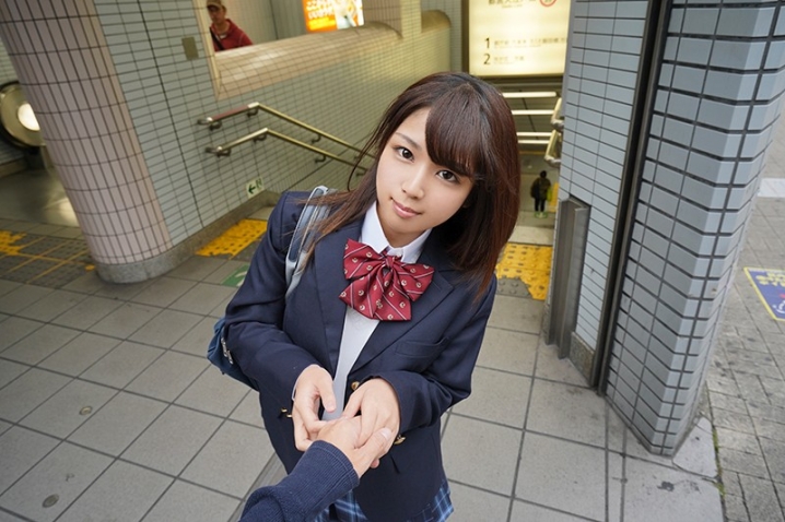 KIWVR-112/h_1248kiwvr00112のティザービジュアル1