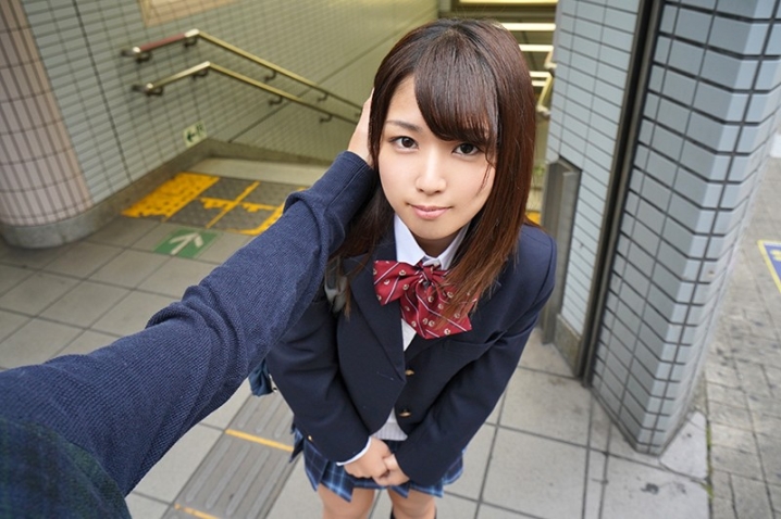 KIWVR-112/h_1248kiwvr00112のティザービジュアル2