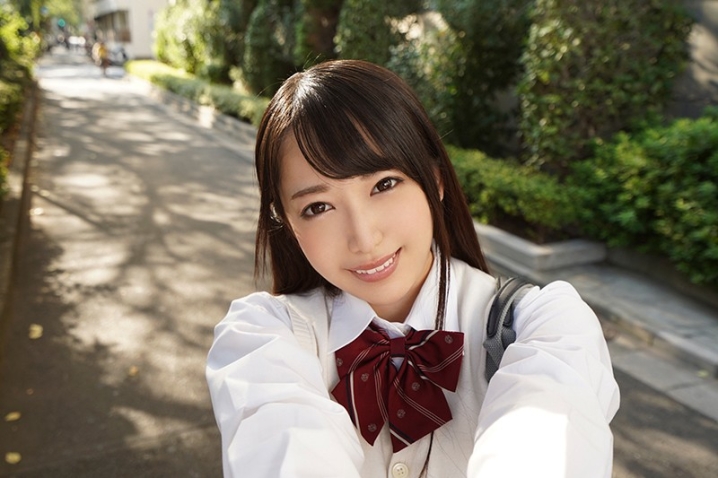 KIWVR-114/h_1248kiwvr00114のティザービジュアル1