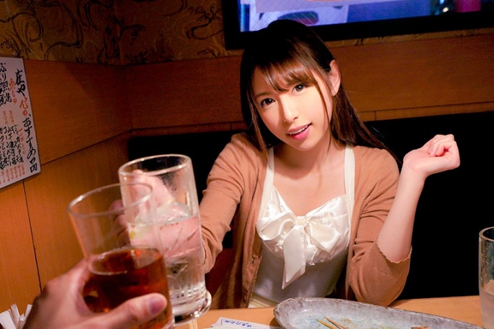 KIWVR-118/h_1248kiwvr00118のティザービジュアル2