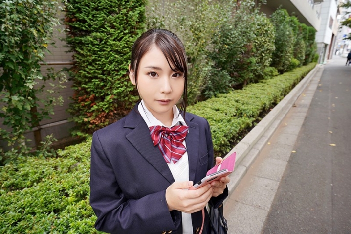 KIWVR-119/h_1248kiwvr00119のティザービジュアル1