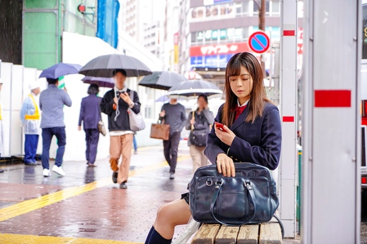 KIWVR-120/h_1248kiwvr00120のティザービジュアル1