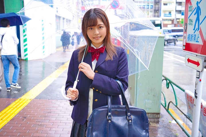 KIWVR-120/h_1248kiwvr00120のティザービジュアル2
