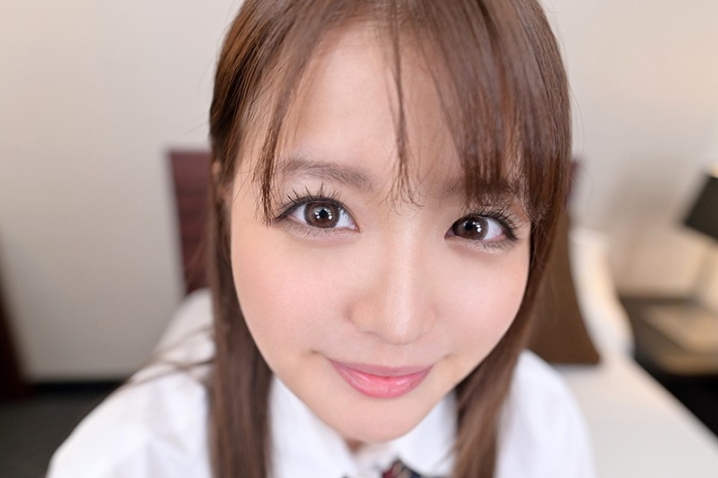 KIWVR-122/h_1248kiwvr00122のティザービジュアル1
