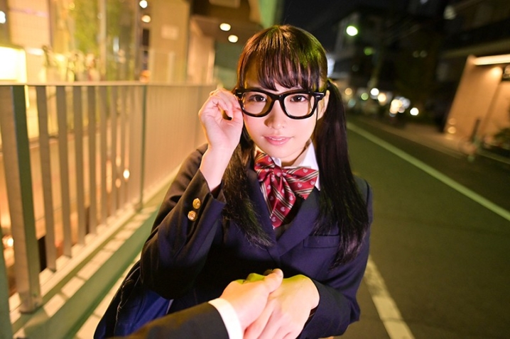 KIWVR-125/h_1248kiwvr00125のティザービジュアル1