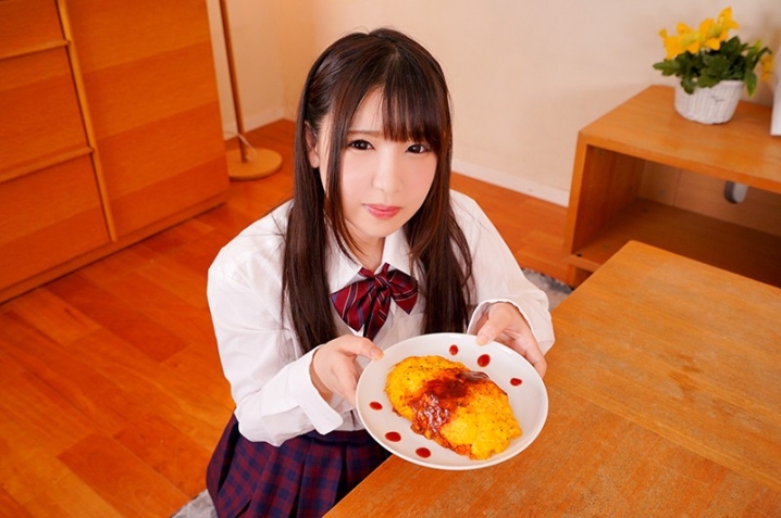 KIWVR-126/h_1248kiwvr00126のティザービジュアル1