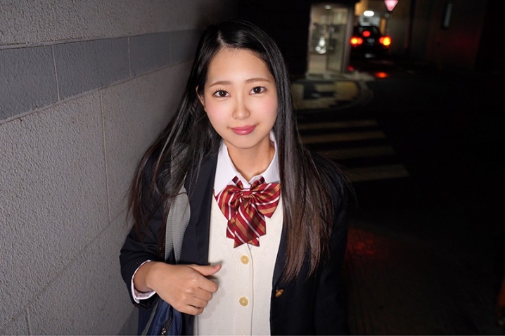 KIWVR-127/h_1248kiwvr00127のティザービジュアル1