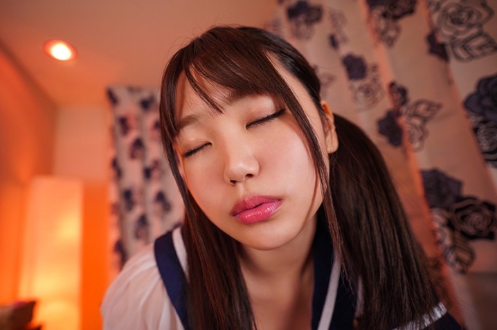 KIWVR-136/h_1248kiwvr00136のティザービジュアル1