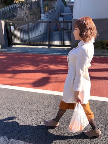 KIWVR-144/h_1248kiwvr00144のティザービジュアル2