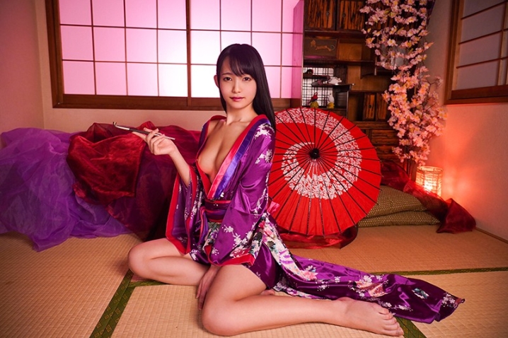 KIWVR-145/h_1248kiwvr00145のティザービジュアル1