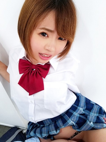 KIWVR-152/h_1248kiwvr00152のティザービジュアル2