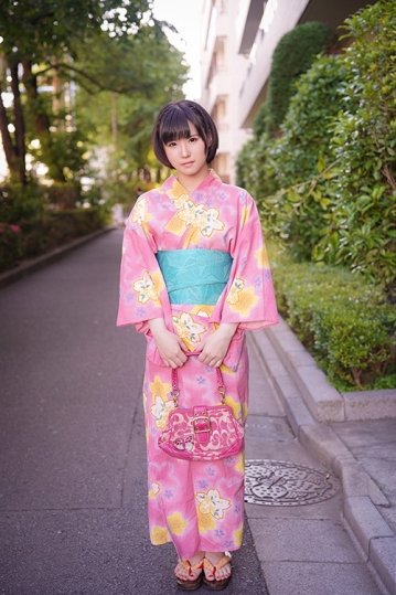 KIWVR-157/h_1248kiwvr00157のティザービジュアル1