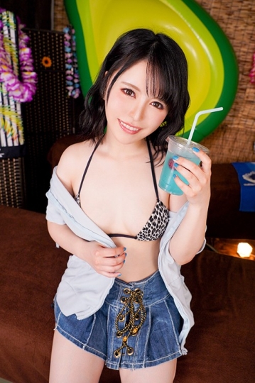 KIWVR-158/h_1248kiwvr00158のティザービジュアル1