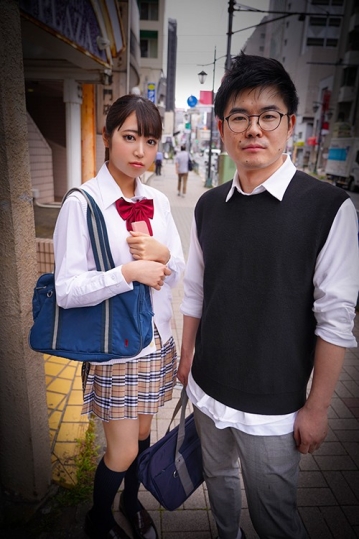 KIWVR-161/h_1248kiwvr00161のティザービジュアル1