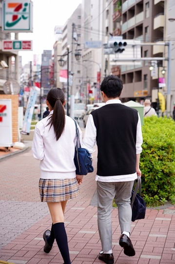 KIWVR-161/h_1248kiwvr00161のティザービジュアル2