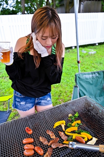 KIWVR-178/h_1248kiwvr00178のティザービジュアル1
