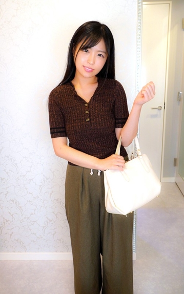 KIWVR-187/h_1248kiwvr00187のティザービジュアル1