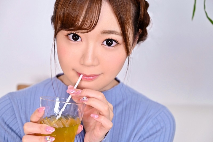 KIWVR-192/h_1248kiwvr00192のティザービジュアル1