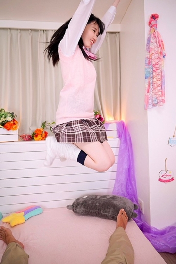 KIWVR-195/h_1248kiwvr00195のティザービジュアル1