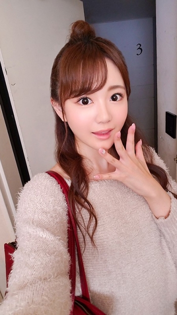KIWVR-199/h_1248kiwvr00199のティザービジュアル2