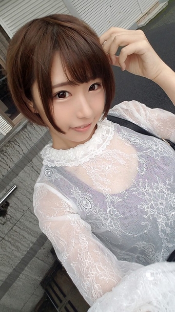 KIWVR-200/h_1248kiwvr00200のティザービジュアル1