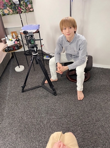 KIWVR-232/h_1248kiwvr00232のティザービジュアル2