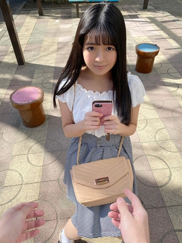 KIWVR-237/h_1248kiwvr00237のティザービジュアル1