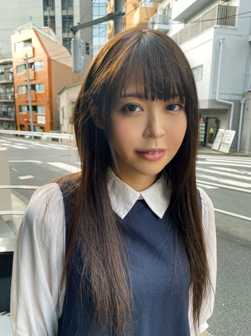 KIWVR-246/h_1248kiwvr00246のティザービジュアル1