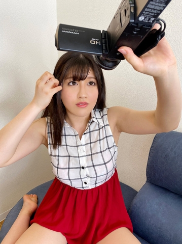 KIWVR-250/h_1248kiwvr00250のティザービジュアル1
