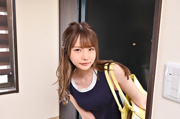 KIWVR-252/h_1248kiwvr00252のティザービジュアル1