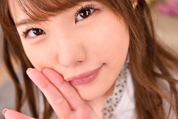 KIWVR-252/h_1248kiwvr00252のティザービジュアル2