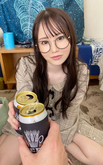 KIWVR-261/h_1248kiwvr00261のティザービジュアル1