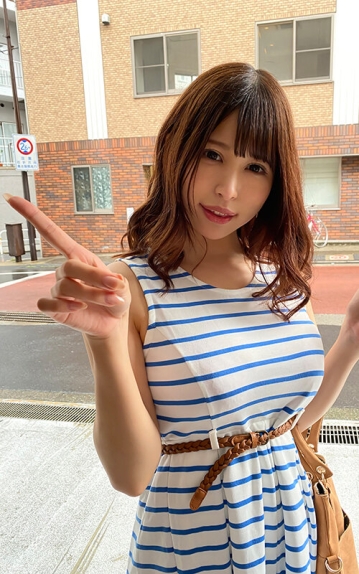 KIWVR-268/h_1248kiwvr00268のティザービジュアル1