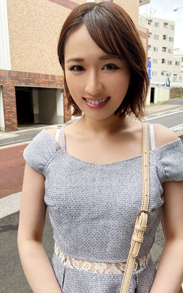 KIWVR-272/h_1248kiwvr00272のティザービジュアル1