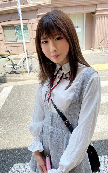 KIWVR-273/h_1248kiwvr00273のティザービジュアル1