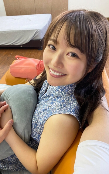 KIWVR-275/h_1248kiwvr00275のティザービジュアル1