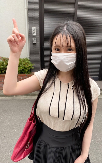 KIWVR-276/h_1248kiwvr00276のティザービジュアル1