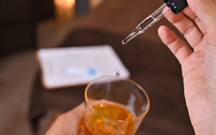 KIWVR-287/h_1248kiwvr00287のティザービジュアル1