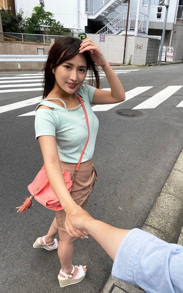 KIWVR-298/h_1248kiwvr00298のティザービジュアル1
