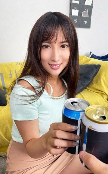 KIWVR-298/h_1248kiwvr00298のティザービジュアル2