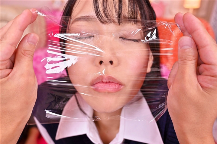 KIWVR-302/h_1248kiwvr00302のティザービジュアル1