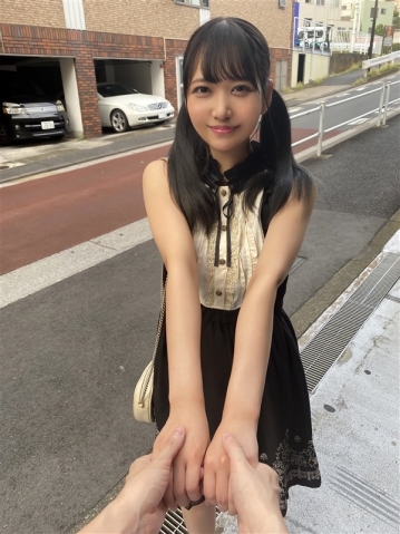KIWVR-303/h_1248kiwvr00303のティザービジュアル1