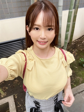 KIWVR-307/h_1248kiwvr00307のティザービジュアル1