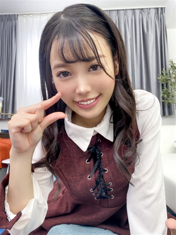 KIWVR-308/h_1248kiwvr00308のティザービジュアル2