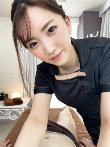 KIWVR-312/h_1248kiwvr00312のティザービジュアル1
