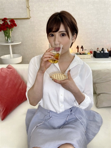 KIWVR-315/h_1248kiwvr00315のティザービジュアル1