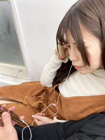 KIWVR-319/h_1248kiwvr00319のティザービジュアル2