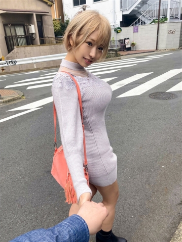 KIWVR-331/h_1248kiwvr00331のティザービジュアル1