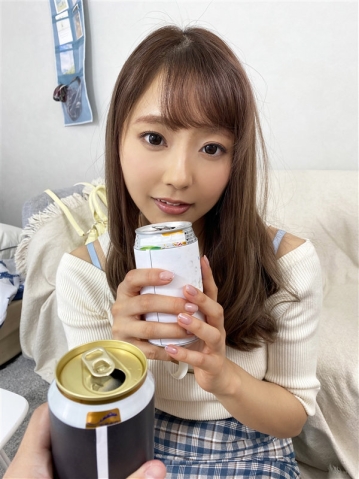 KIWVR-341/h_1248kiwvr00341のティザービジュアル1