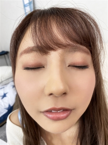 KIWVR-341/h_1248kiwvr00341のティザービジュアル2
